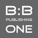 Verlag B-B-One Publishing