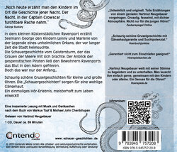 Backcover