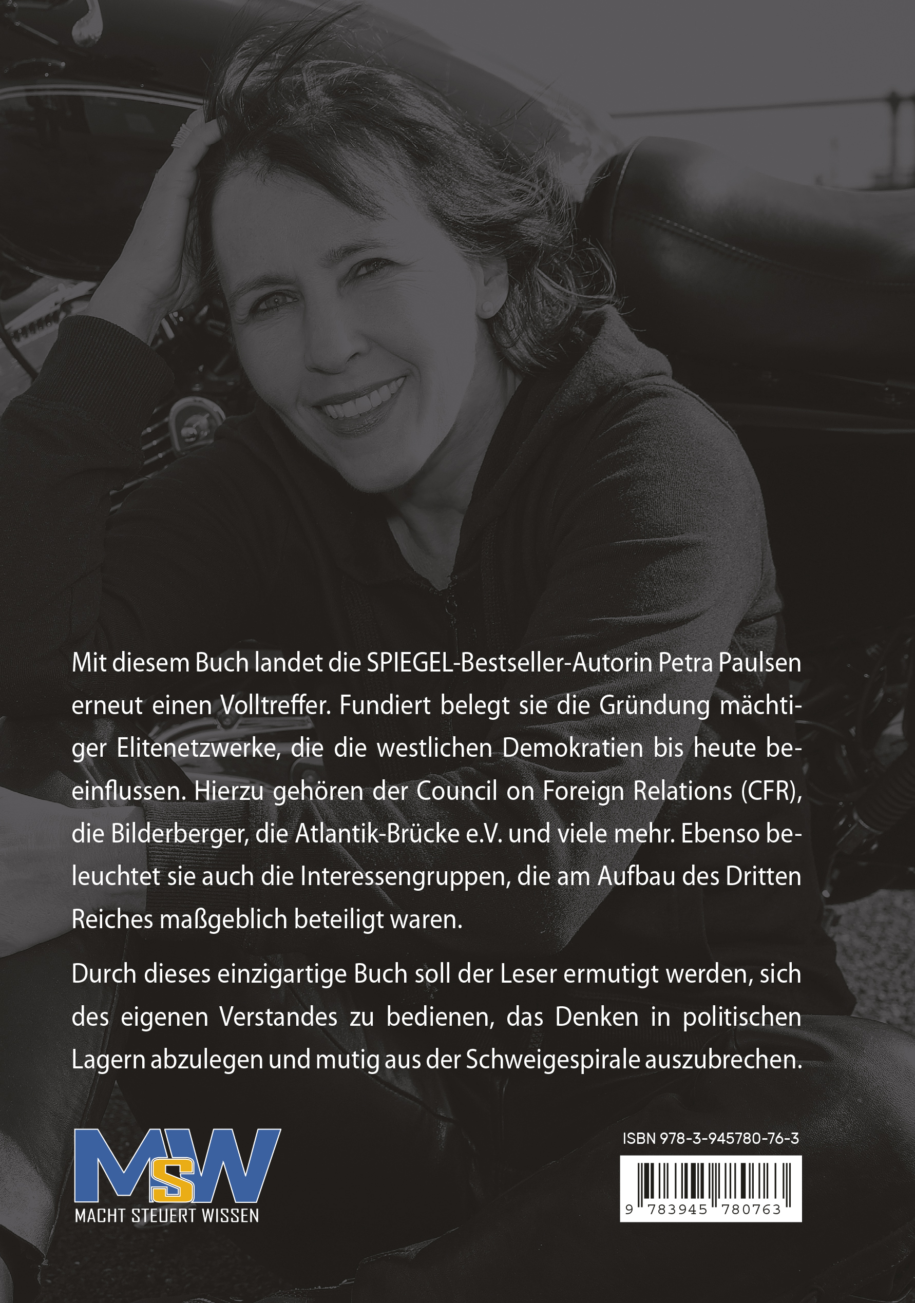 lesen