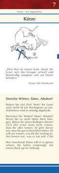 Innenansicht 2