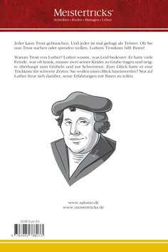 Backcover
