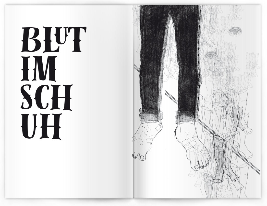 lesen