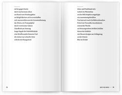 Innenansicht 5