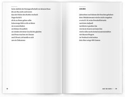 Innenansicht 6