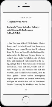 Innenansicht 1
