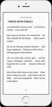 Innenansicht 3