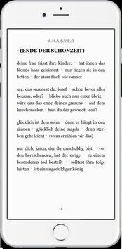 Innenansicht 4
