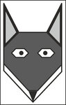 Verlag DerFuchs-Verlag