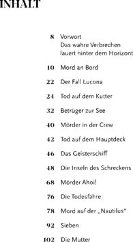 Inhaltsverzeichnis 1