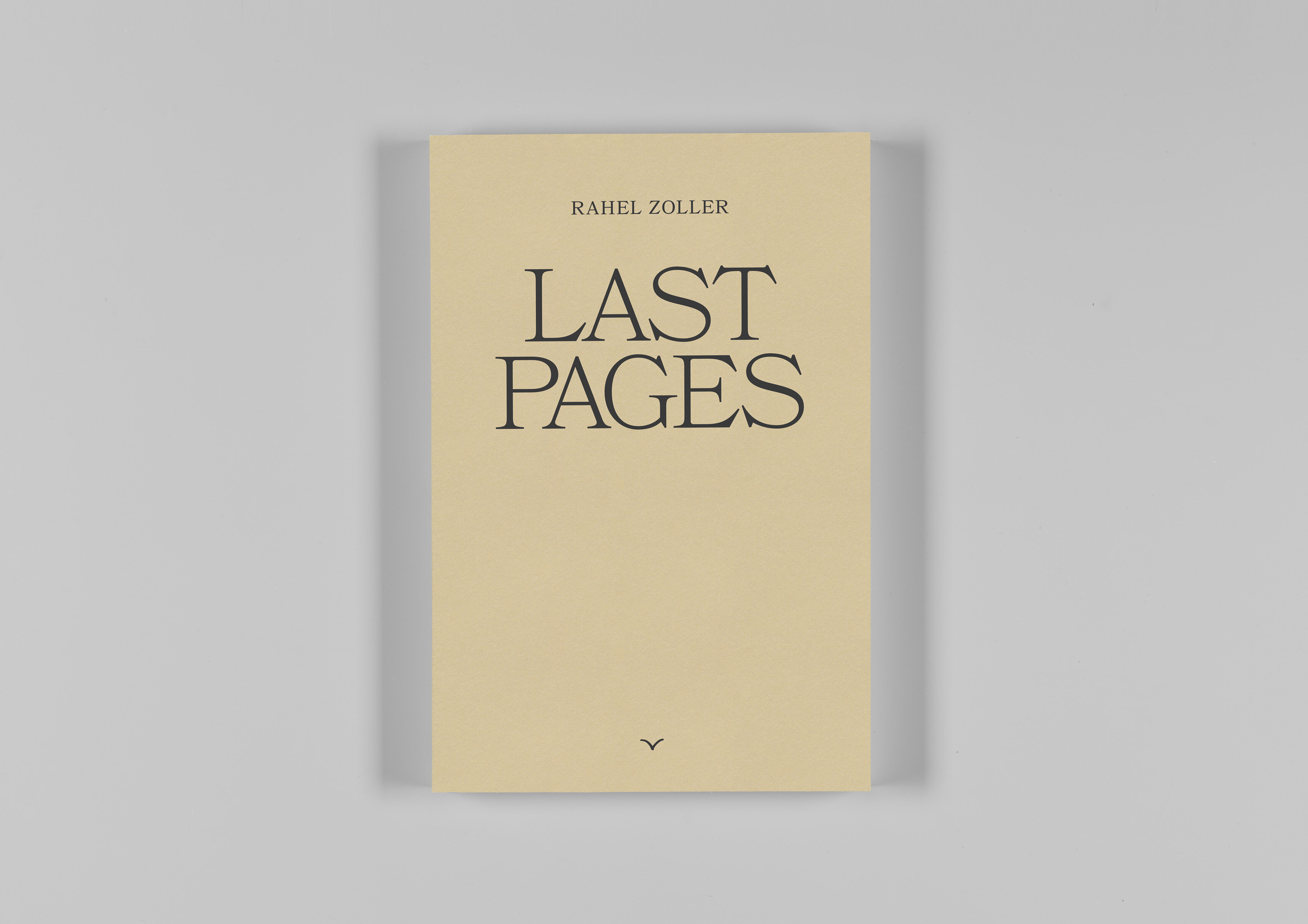 lesen
