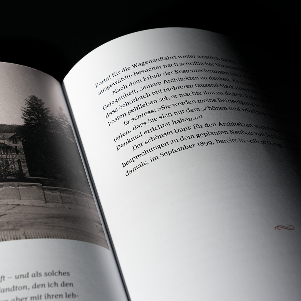 lesen