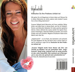 Backcover