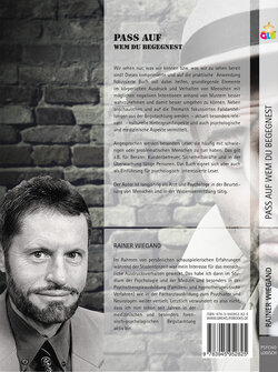 Backcover