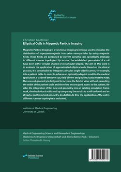 Backcover