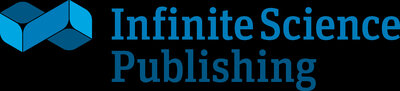 Verlag Infinite Science Publishing