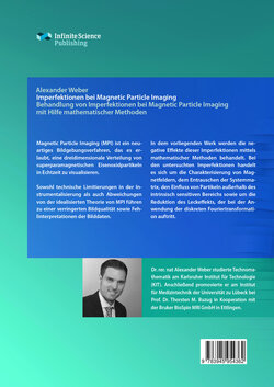 Backcover