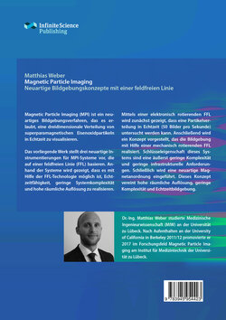 Backcover