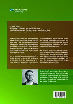 Backcover