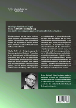Backcover