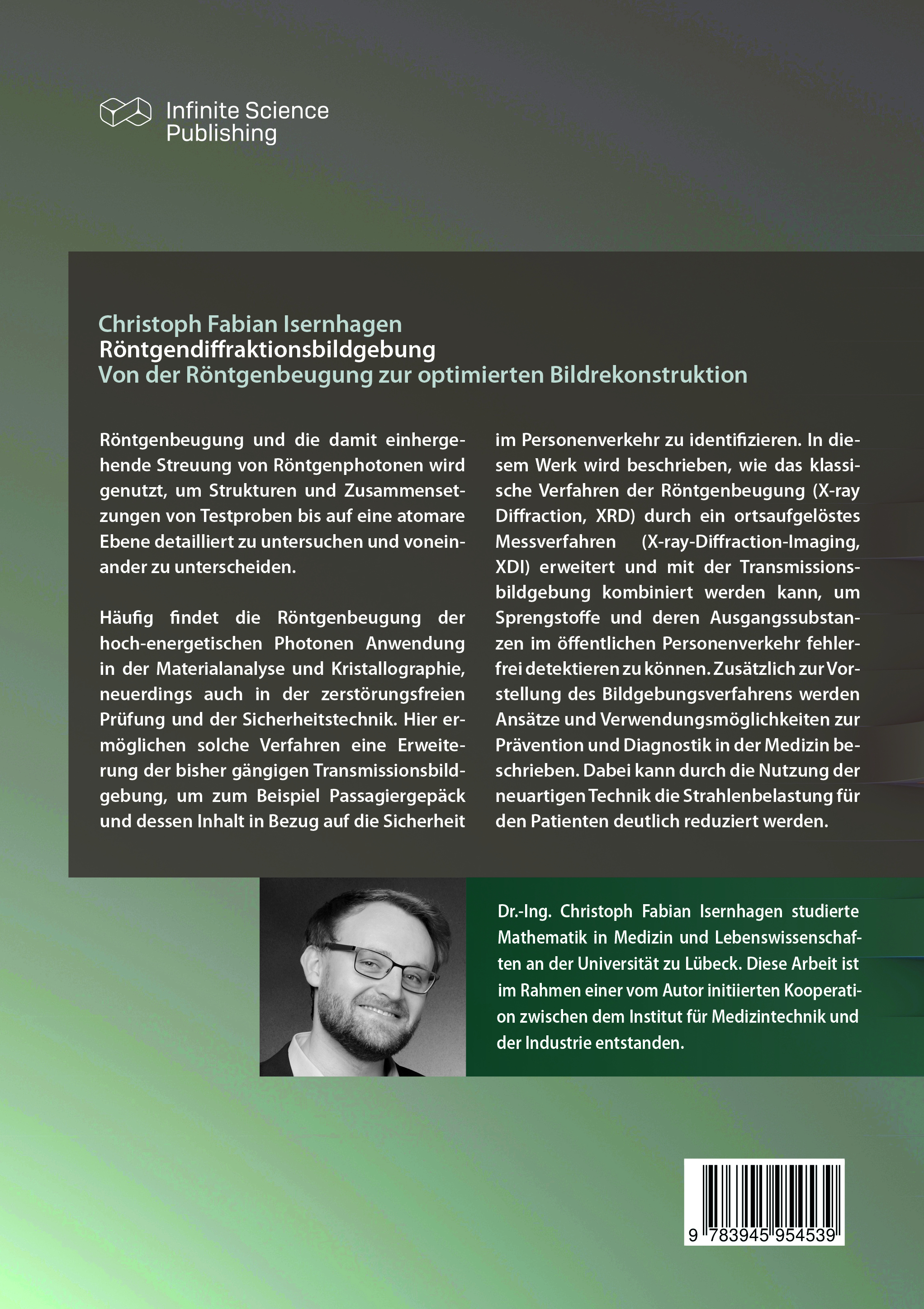 lesen