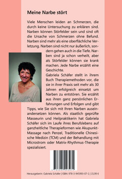 Backcover
