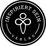 Verlag Inspiriert - Sein Verlag
