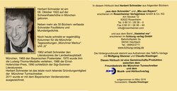 Innenansicht