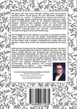 Backcover