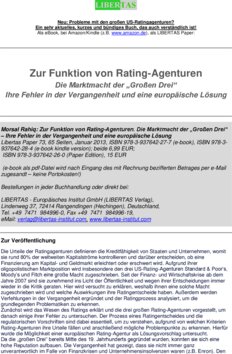 Beschreibung