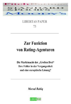 Leseprobe