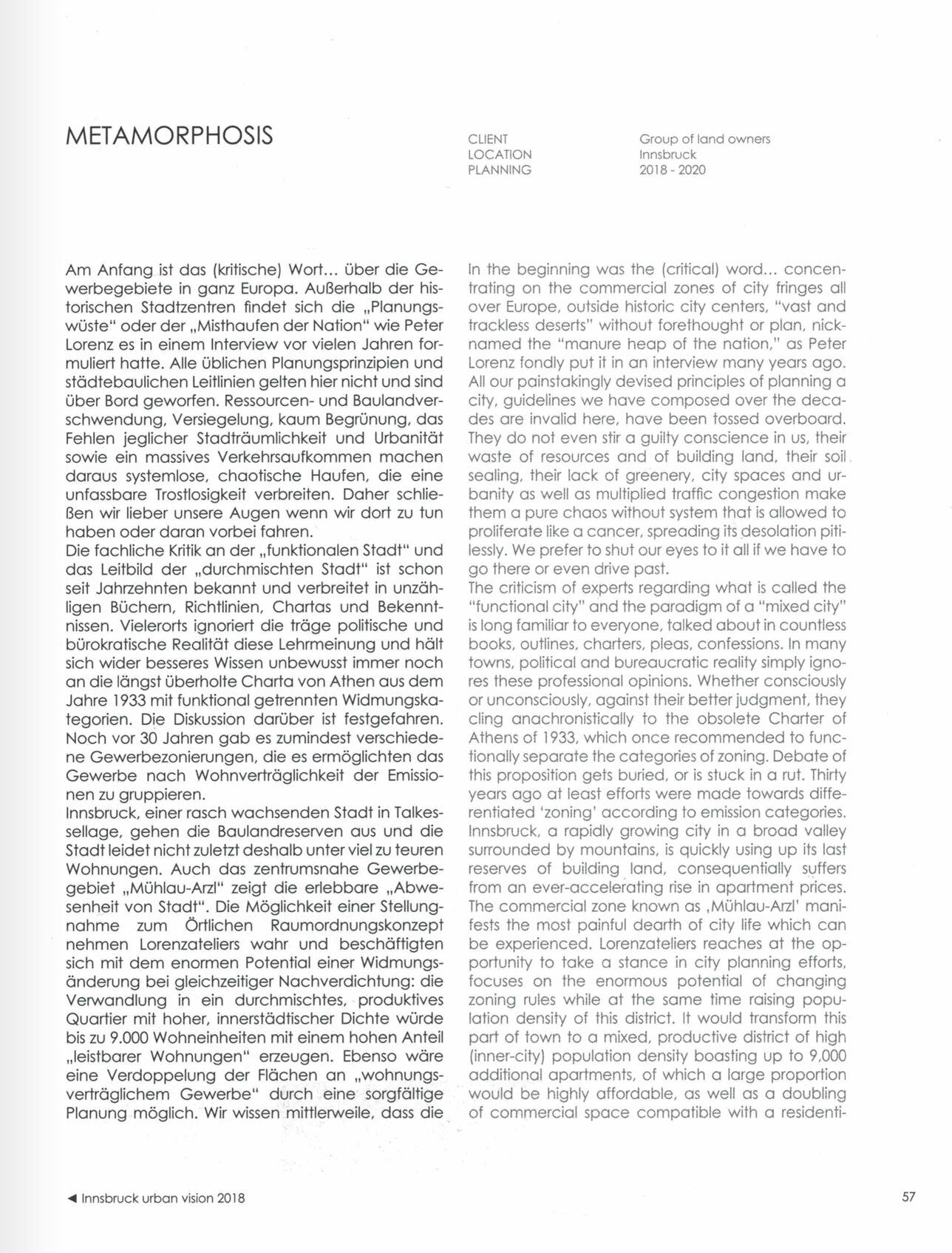 lesen