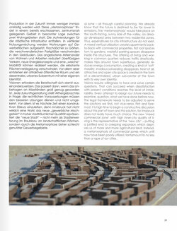 Innenansicht 4