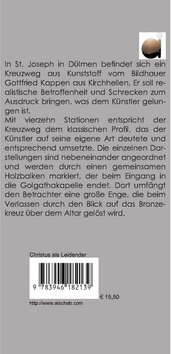 Backcover