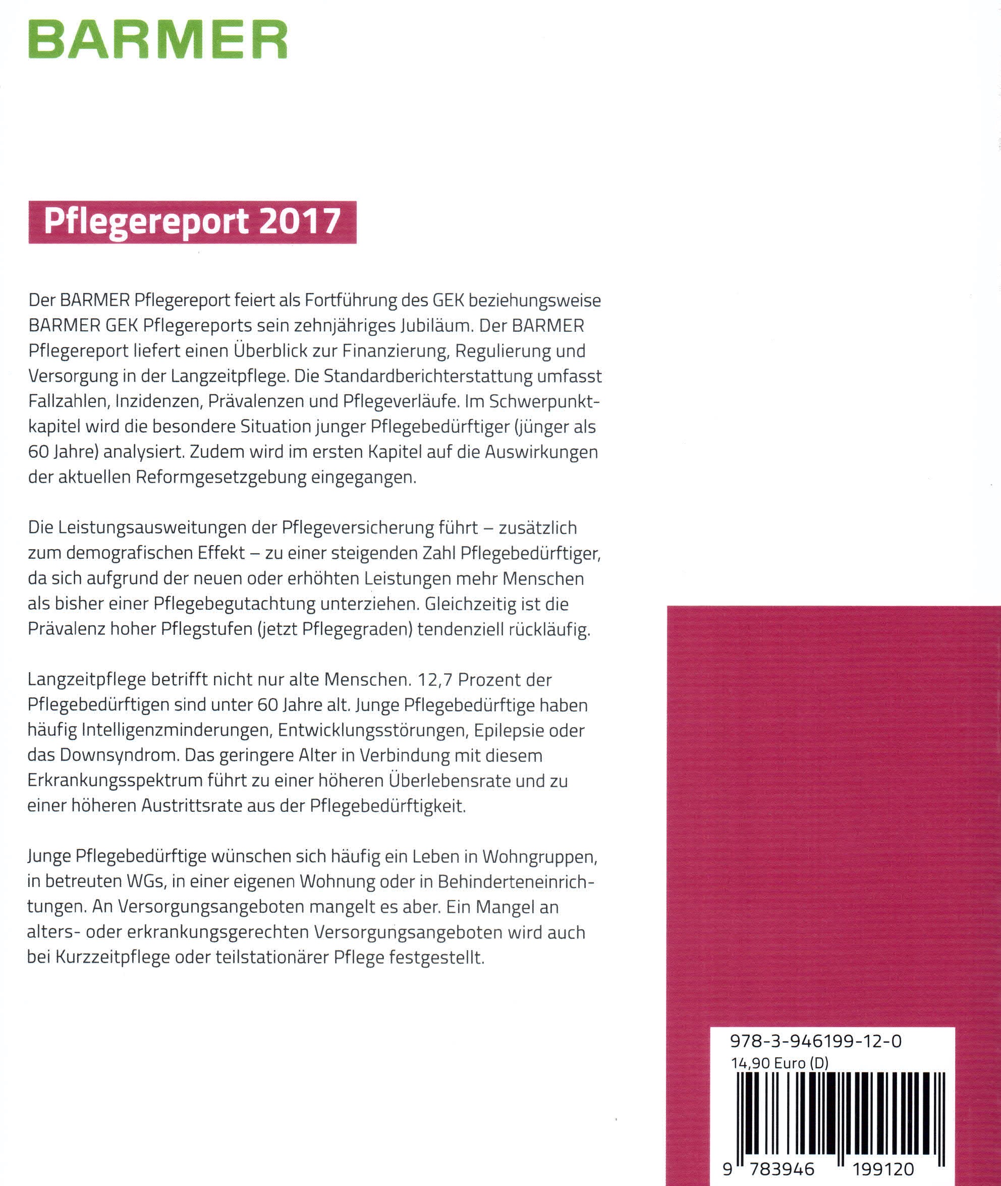 lesen