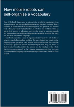 Backcover