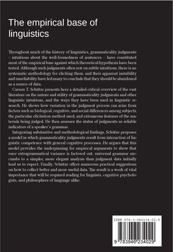 Backcover