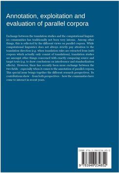 Backcover