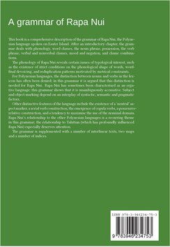 Backcover