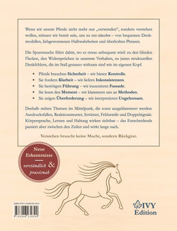 Backcover