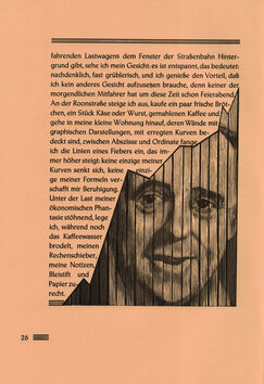 Innenansicht 3