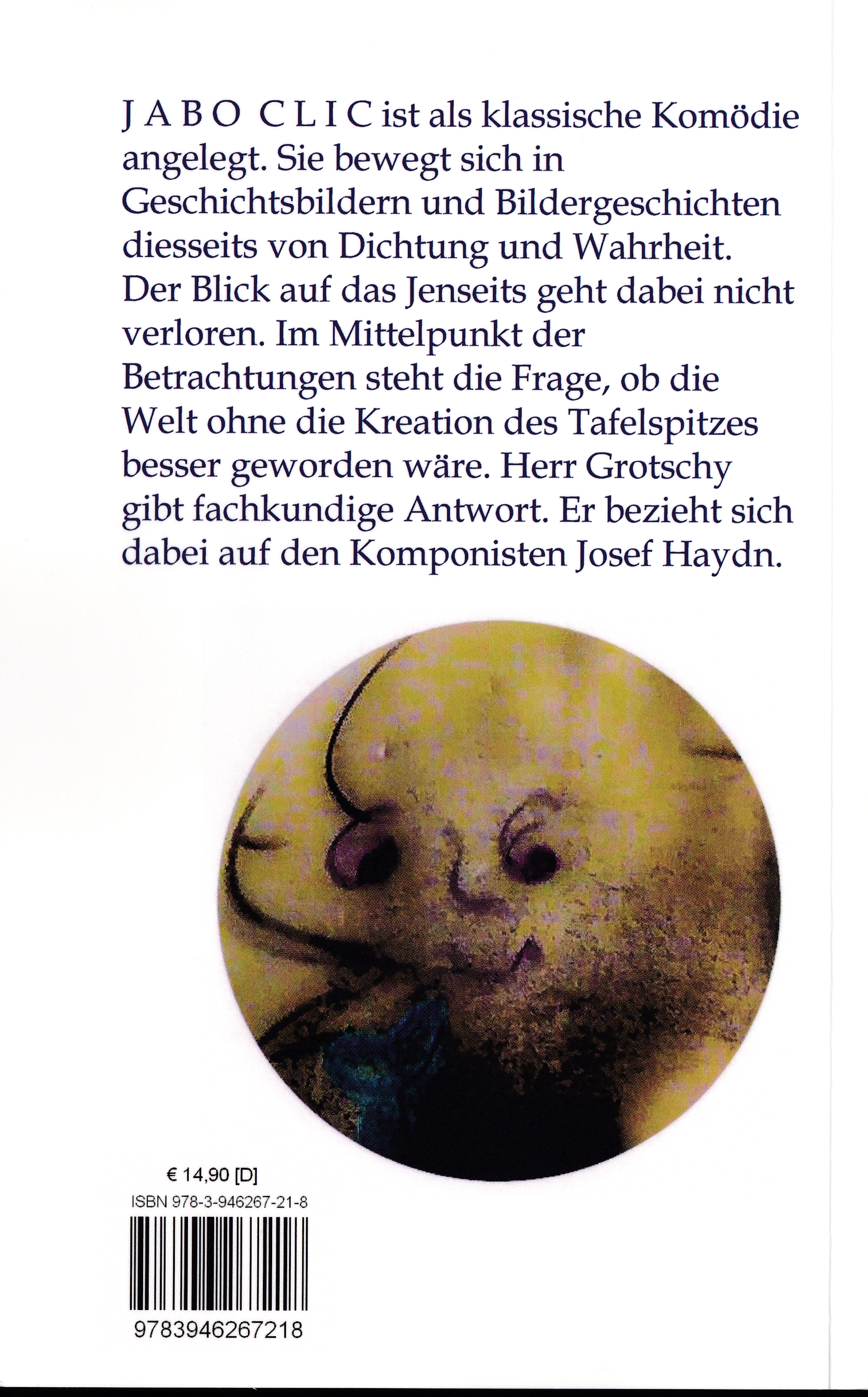lesen