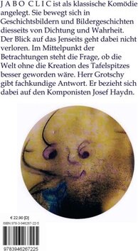 Backcover