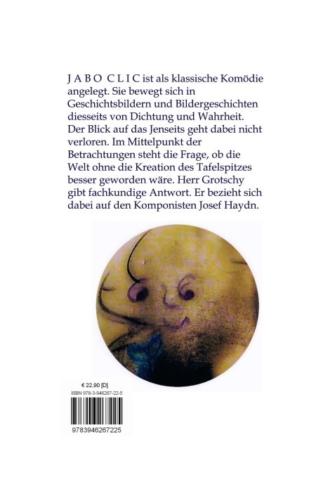 lesen