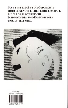 Backcover