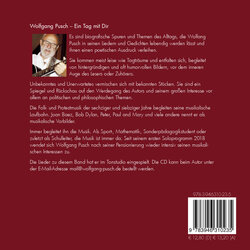 Backcover