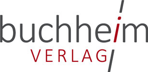 Verlag Buchheim Verlag