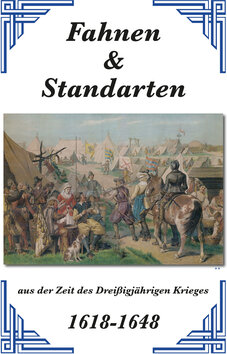 Innenansicht 2