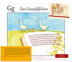 Innenansicht 1