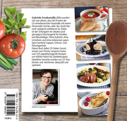 Backcover