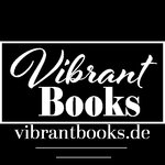 Verlag Vibrant Books Verlag